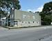 88 E 22nd, Chicago Heights, IL 60411