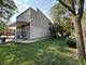 88 E 22nd, Chicago Heights, IL 60411
