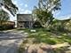 88 E 22nd, Chicago Heights, IL 60411