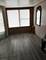 88 E 22nd, Chicago Heights, IL 60411