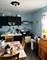 88 E 22nd, Chicago Heights, IL 60411