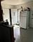 88 E 22nd, Chicago Heights, IL 60411