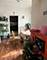 88 E 22nd, Chicago Heights, IL 60411