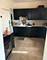 88 E 22nd, Chicago Heights, IL 60411