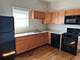 1920 W 21st Unit 2R, Chicago, IL 60608