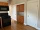 1920 W 21st Unit 2R, Chicago, IL 60608