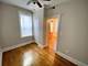 1920 W 21st Unit 2R, Chicago, IL 60608