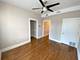 1920 W 21st Unit 2R, Chicago, IL 60608
