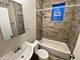 1920 W 21st Unit 2R, Chicago, IL 60608