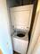 1920 W 21st Unit 2R, Chicago, IL 60608