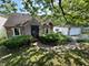 21317 W Shady, Lake Zurich, IL 60047