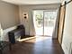 21317 W Shady, Lake Zurich, IL 60047