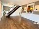 21317 W Shady, Lake Zurich, IL 60047