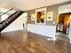 21317 W Shady, Lake Zurich, IL 60047
