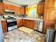 21317 W Shady, Lake Zurich, IL 60047