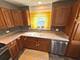 21317 W Shady, Lake Zurich, IL 60047