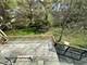 21317 W Shady, Lake Zurich, IL 60047