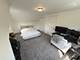 21317 W Shady, Lake Zurich, IL 60047