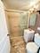 21317 W Shady, Lake Zurich, IL 60047