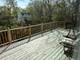 21317 W Shady, Lake Zurich, IL 60047