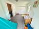 21317 W Shady, Lake Zurich, IL 60047