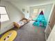 21317 W Shady, Lake Zurich, IL 60047