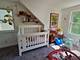 21317 W Shady, Lake Zurich, IL 60047