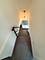 21317 W Shady, Lake Zurich, IL 60047
