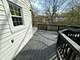 21317 W Shady, Lake Zurich, IL 60047