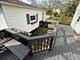 21317 W Shady, Lake Zurich, IL 60047