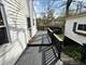 21317 W Shady, Lake Zurich, IL 60047