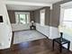 21317 W Shady, Lake Zurich, IL 60047