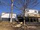 21317 W Shady, Lake Zurich, IL 60047