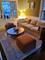 21317 W Shady, Lake Zurich, IL 60047