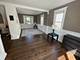 21317 W Shady, Lake Zurich, IL 60047