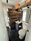 21317 W Shady, Lake Zurich, IL 60047