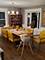 21317 W Shady, Lake Zurich, IL 60047
