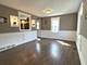 21317 W Shady, Lake Zurich, IL 60047