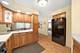 5530 Parkview, Crestwood, IL 60418