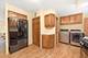 5530 Parkview, Crestwood, IL 60418