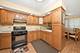 5530 Parkview, Crestwood, IL 60418