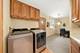 5530 Parkview, Crestwood, IL 60418