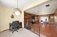 5530 Parkview, Crestwood, IL 60418