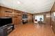 5530 Parkview, Crestwood, IL 60418