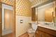 5530 Parkview, Crestwood, IL 60418