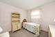 5530 Parkview, Crestwood, IL 60418