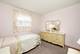 5530 Parkview, Crestwood, IL 60418