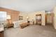 5530 Parkview, Crestwood, IL 60418