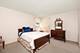 5530 Parkview, Crestwood, IL 60418