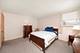 5530 Parkview, Crestwood, IL 60418